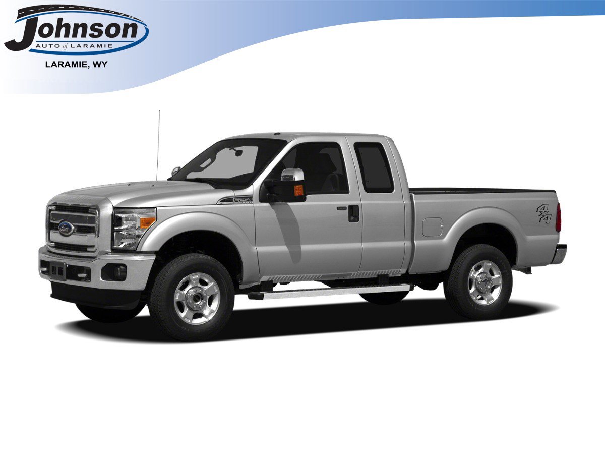 ford f-250 super duty 2012 1FT7W2B63CEC45098 image ford f-250 super duty 2012 1FT7W2B63CEC45098 image